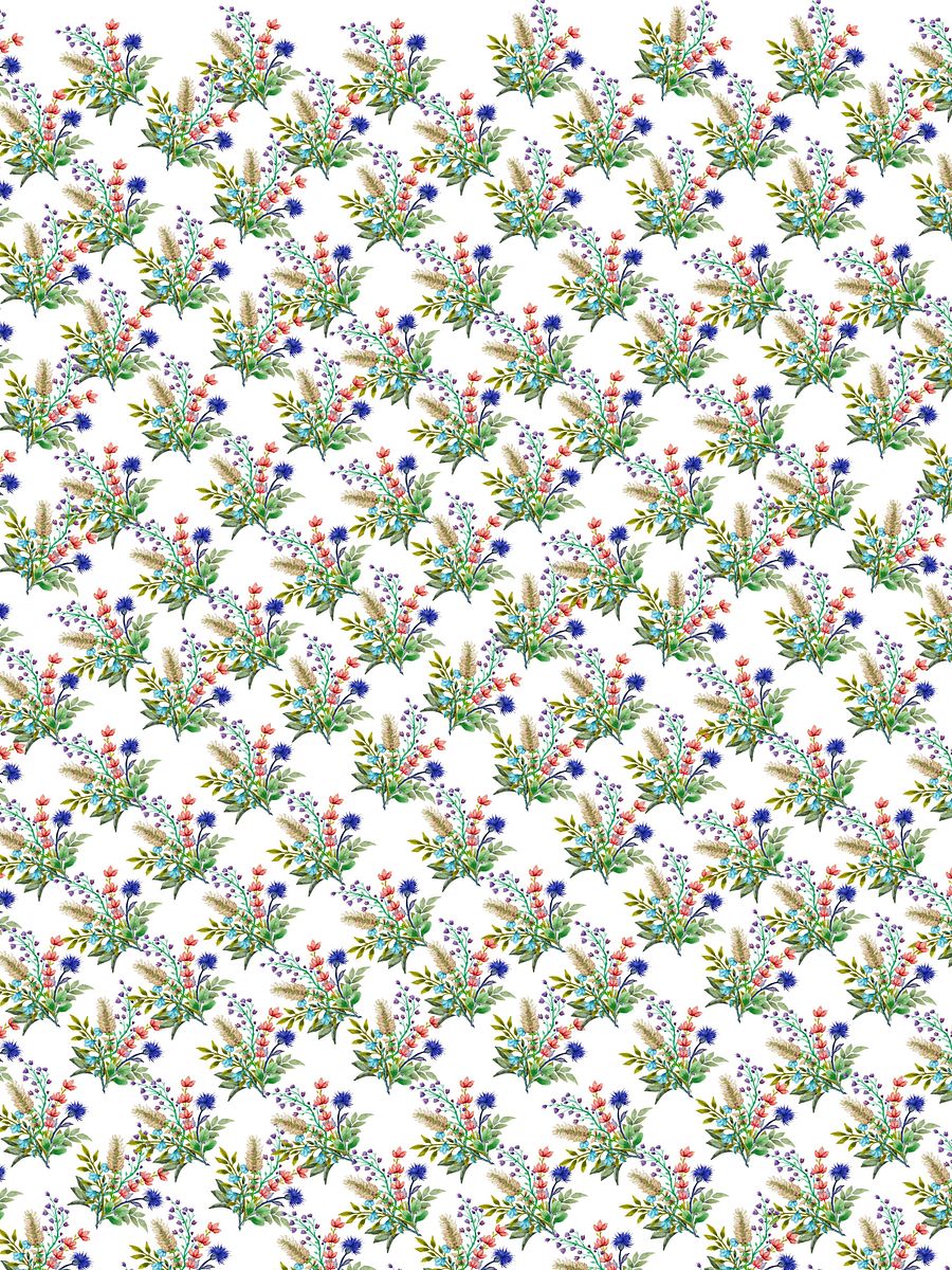 floral_pattern_48 product image (1)