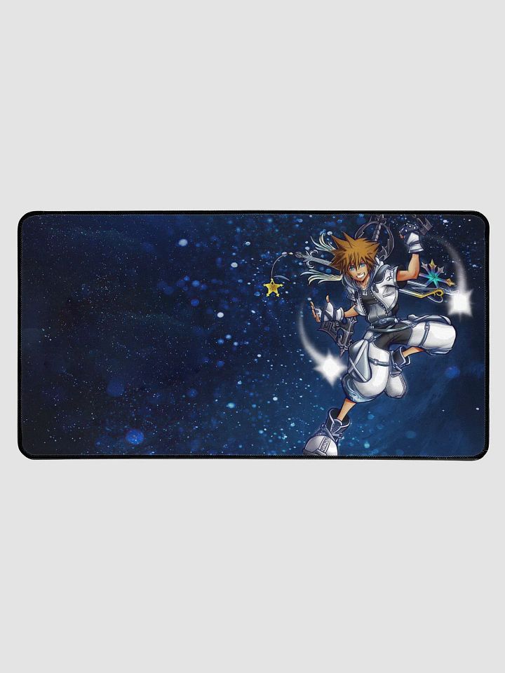Final Form product image (1)