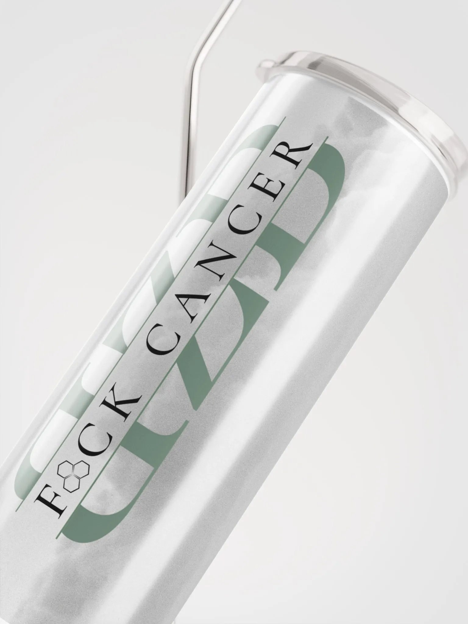 F Cancer product image (5)