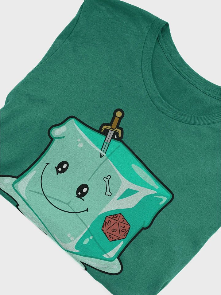 Cubey Tee product image (52)