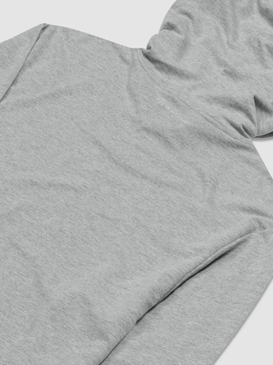 District Lightweight Hoodie product image (7)