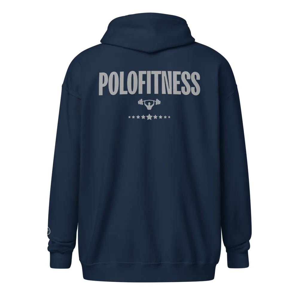 POLOFITNESS product image (2)