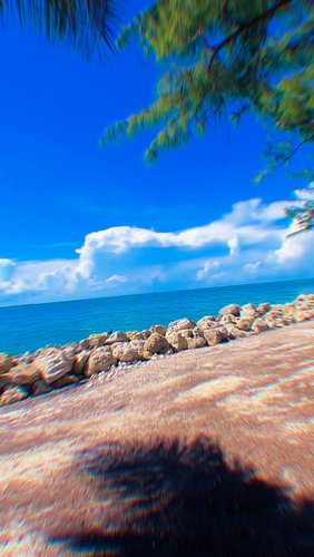 😍 Key West, Florida 📌