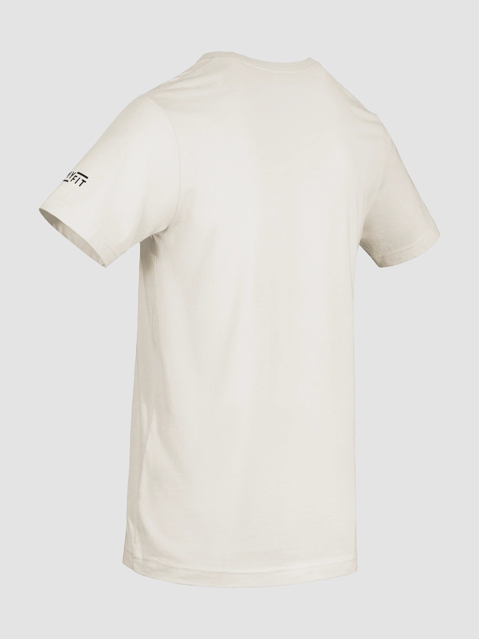 Gen Z product image (10)