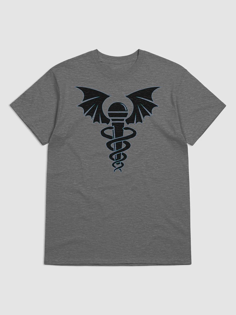 ANIMAL RX Streetwear T-Shirt 2 product image (21)