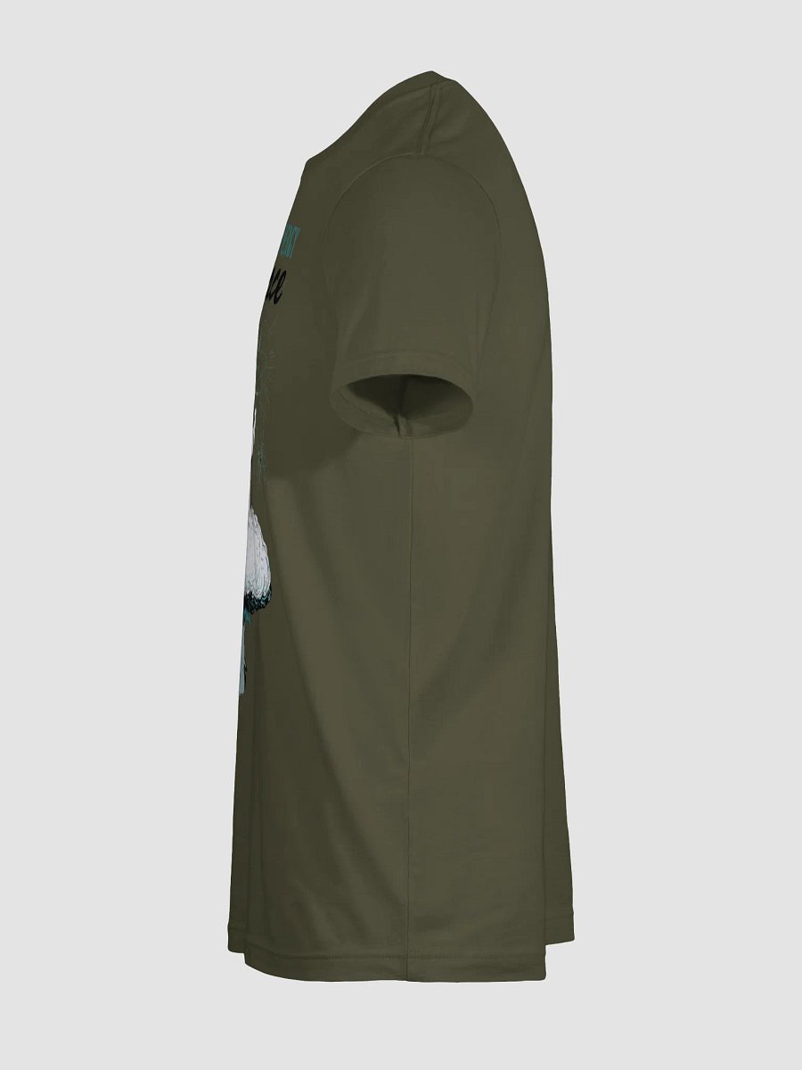 Atomic Peace product image (85)