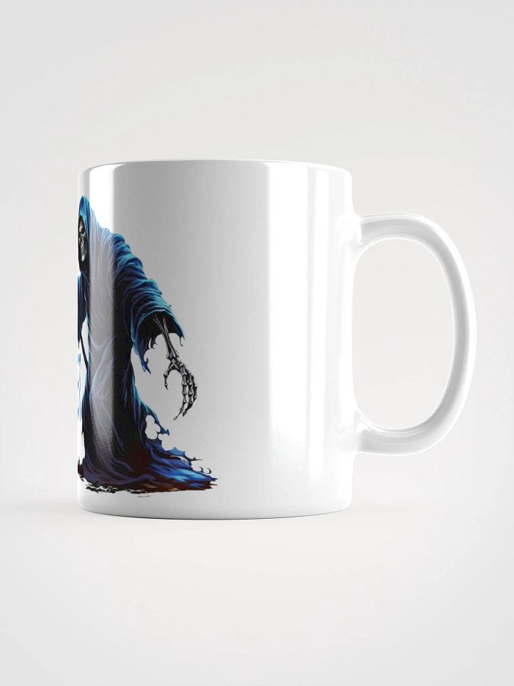 stocker mug product image (1)