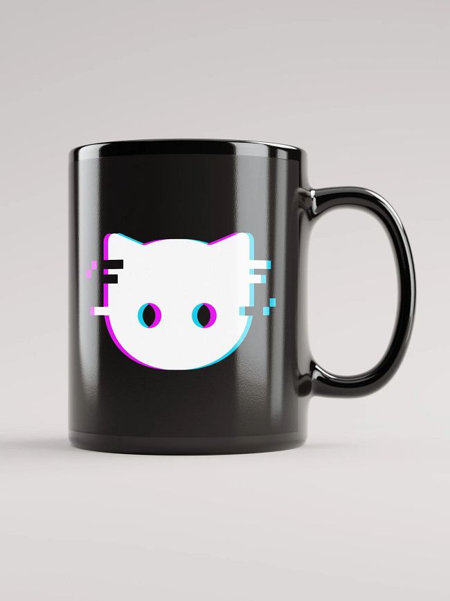 Non-Clothing Related Merch