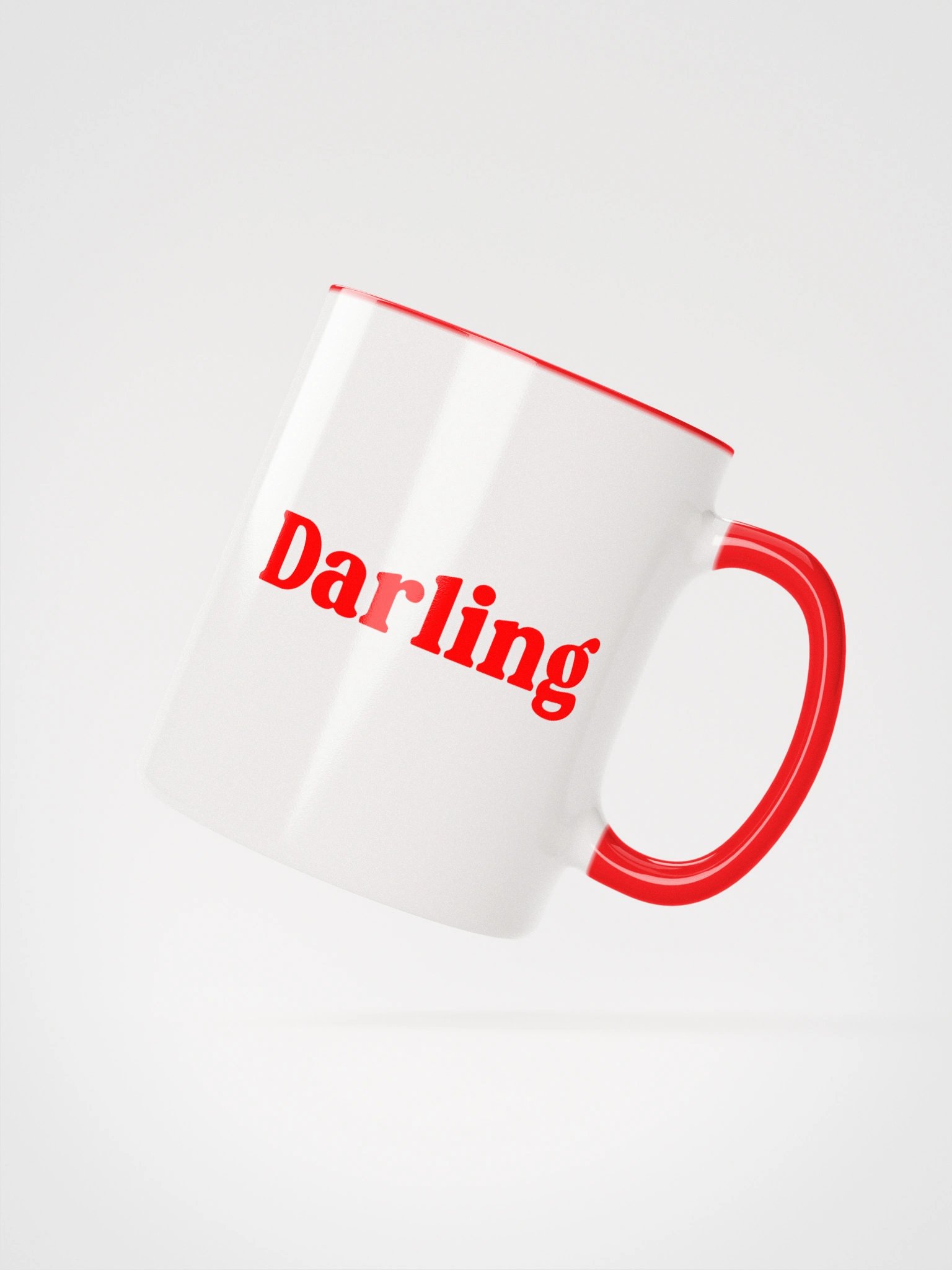 darling mug product image (4)