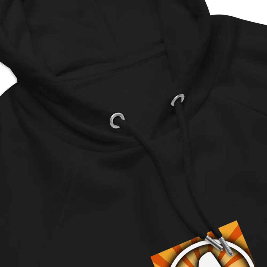 always gaming product image (3)