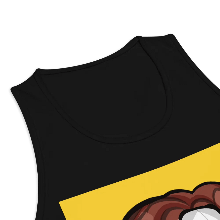 bacon gang summer shirt product image (5)