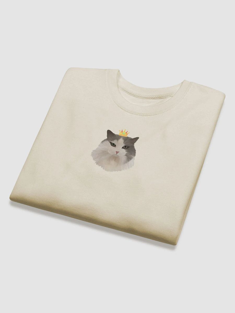 Queen Cece Crewneck product image (4)