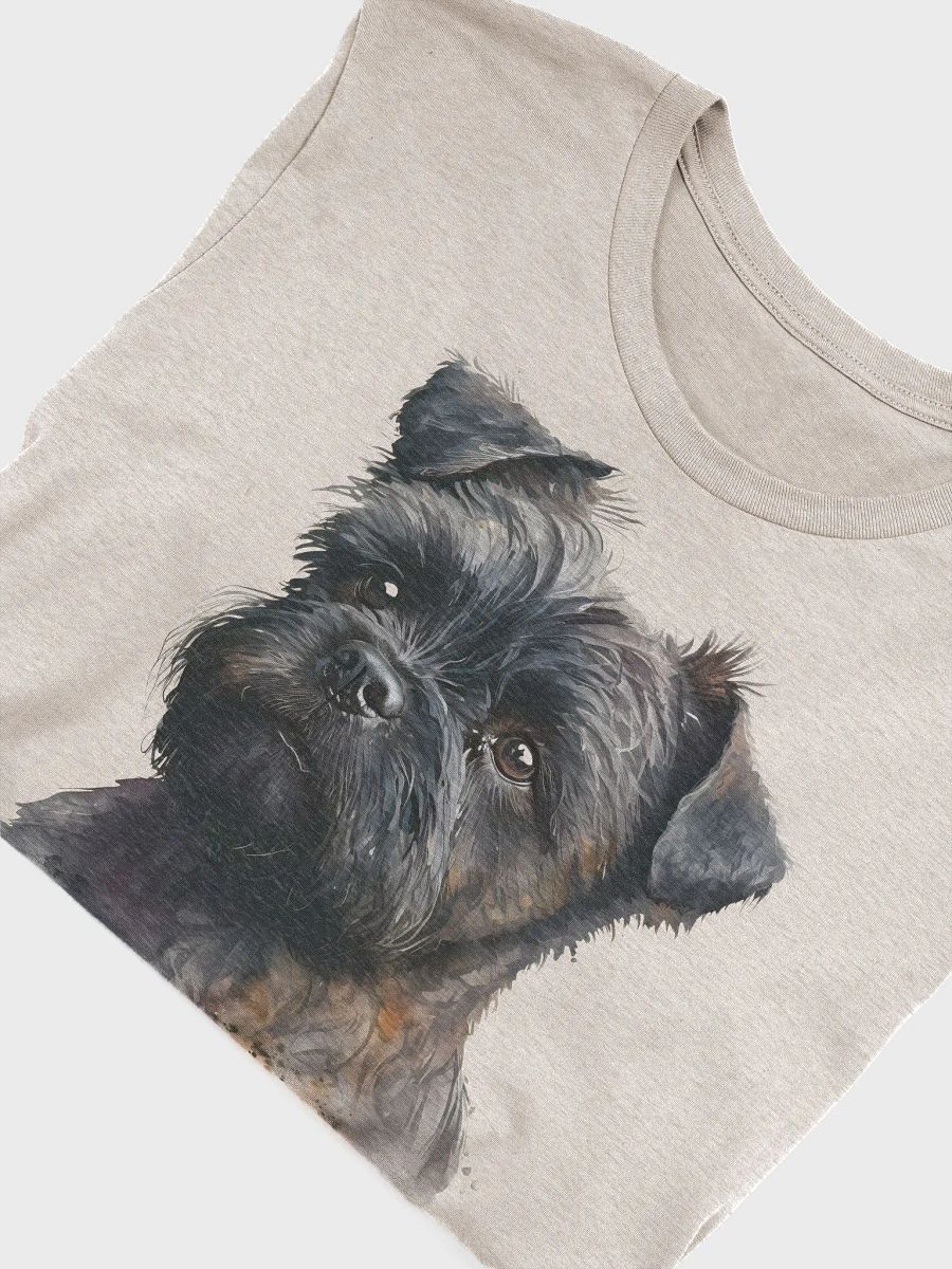 Affenpinscher product image (3)