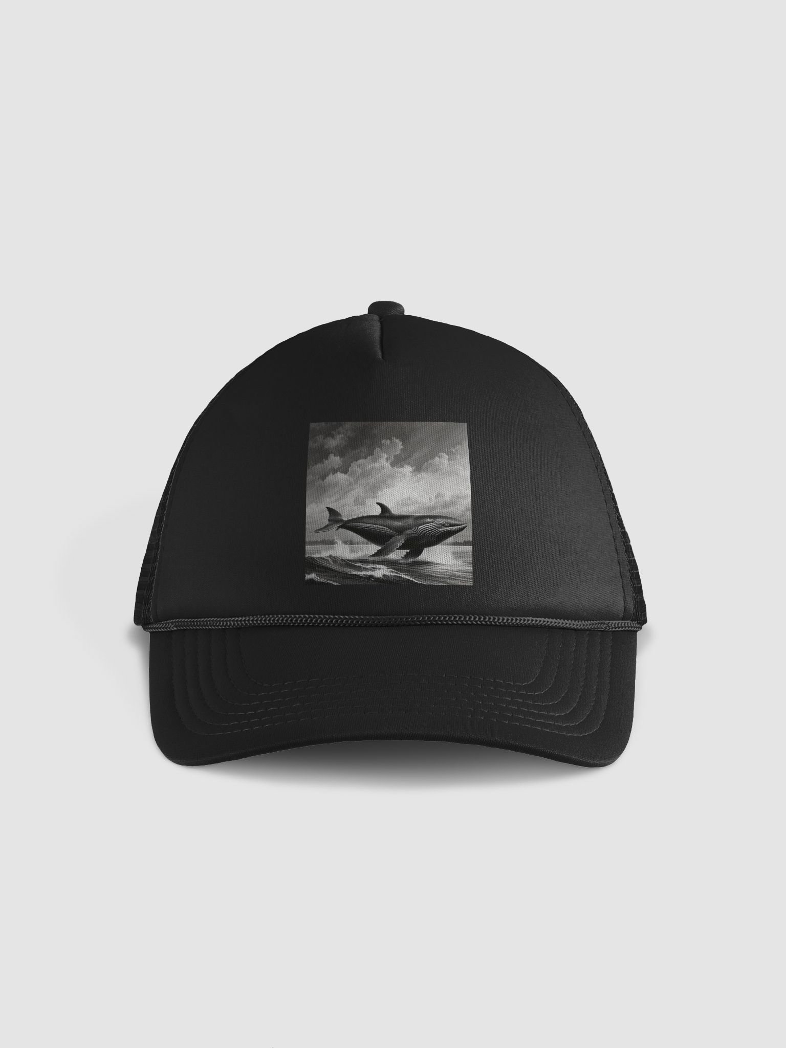 Mystic Whale product image (1)