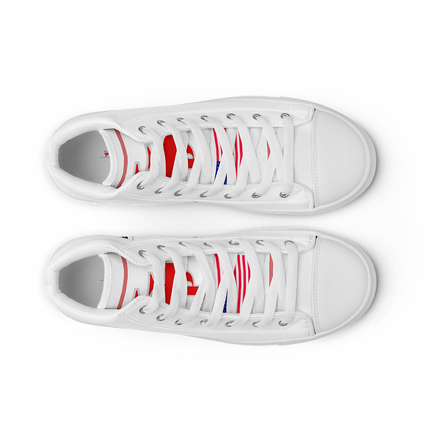 UTAH product image (9)