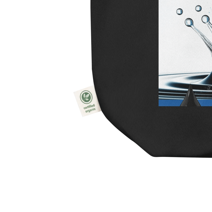 JoBeths' Signature 🖋 Design product image (4)