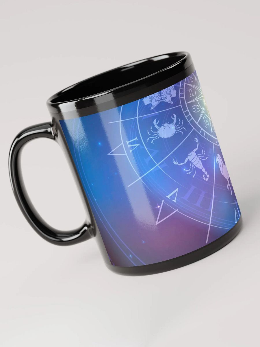 AstroTaza product image (3)