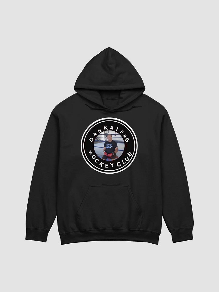 dkhc hoodie product image (1)