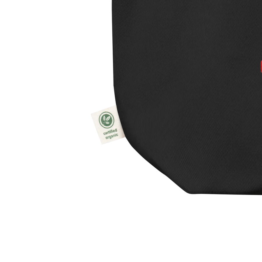Horror Tote product image (4)