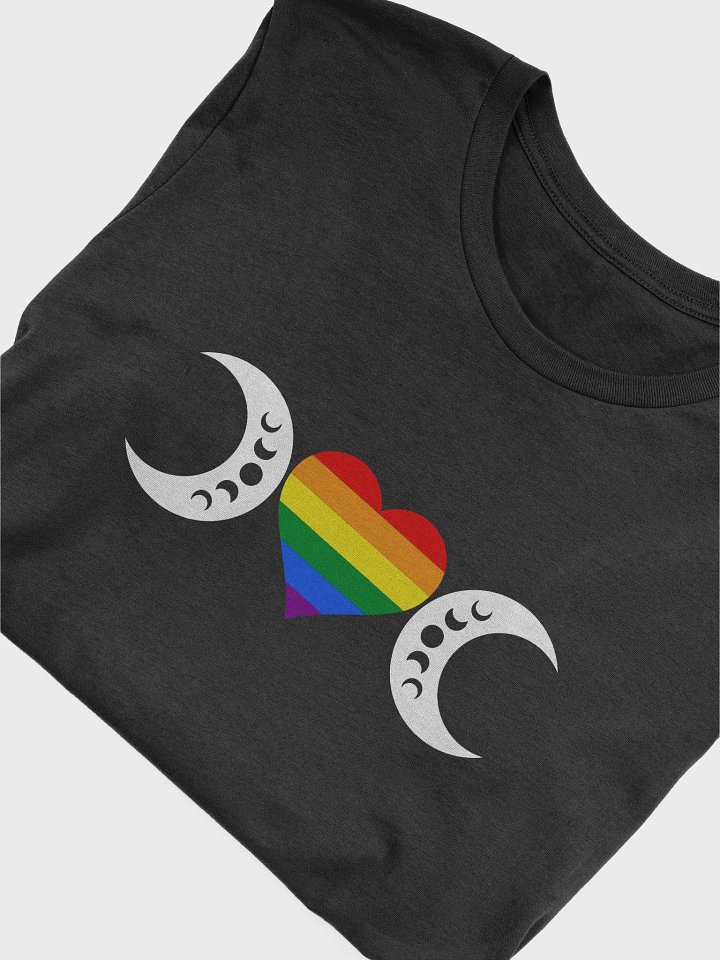 The Queer Witch Project pt. 1 product image (1)