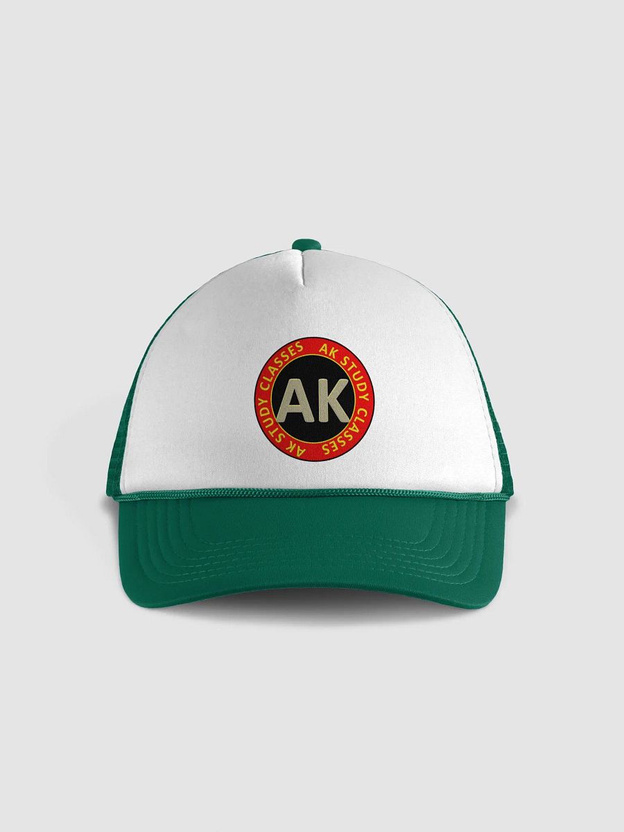 cap product image (1)