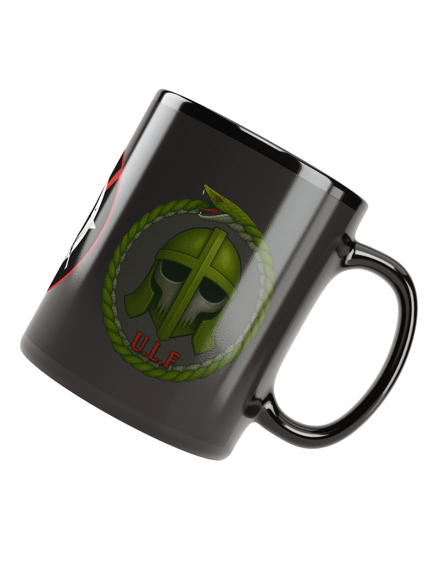 Phantom Accord Alliance Coffee Mug product image (8)