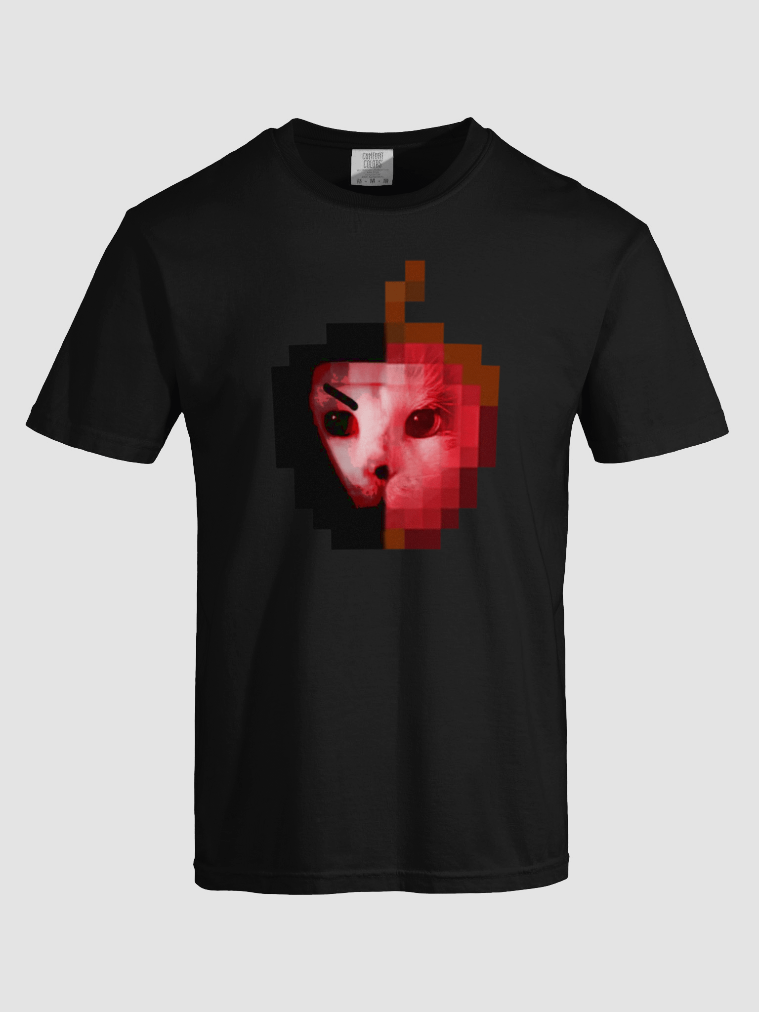 Bad Apple product image (5)