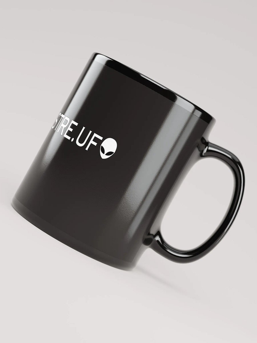 Extraterrestre mug product image (4)