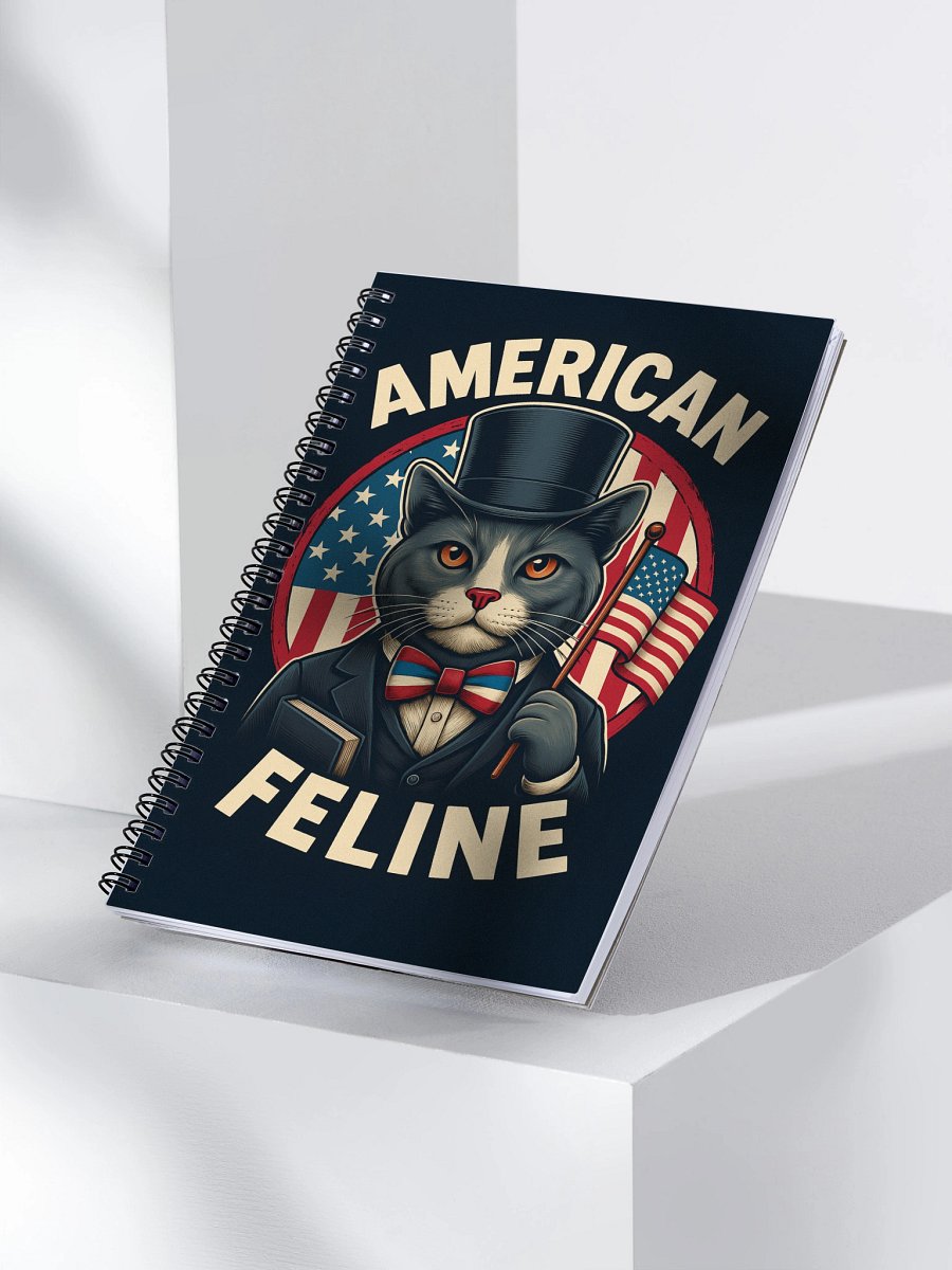 AMERICAN PUSSY product image (3)