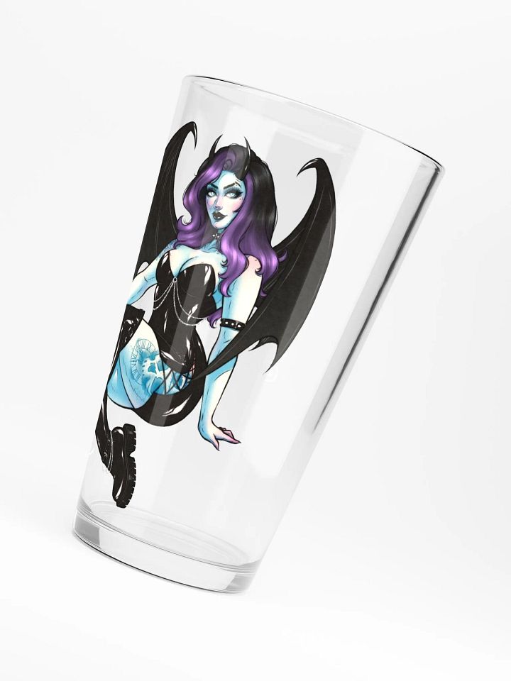 Feelin' Devilish product image (2)