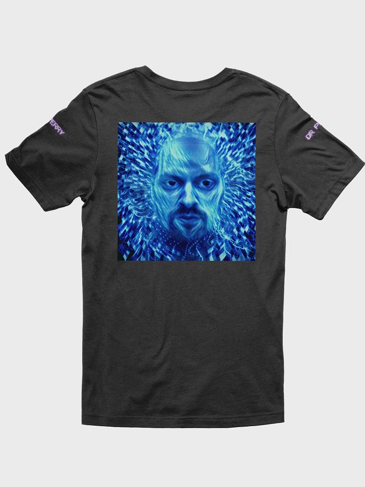 PEEG AI TEE product image (2)