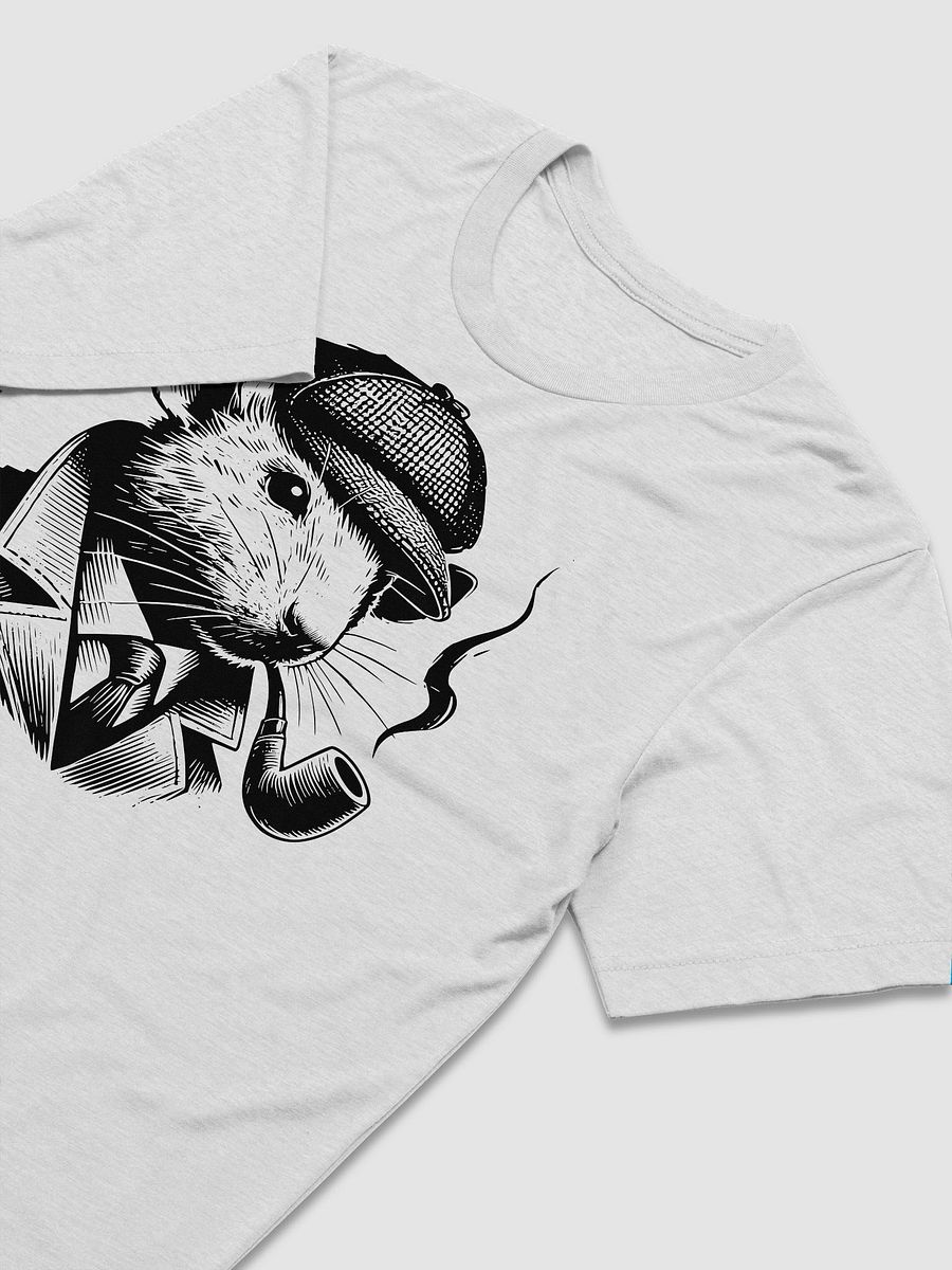 Sherlock product image (18)