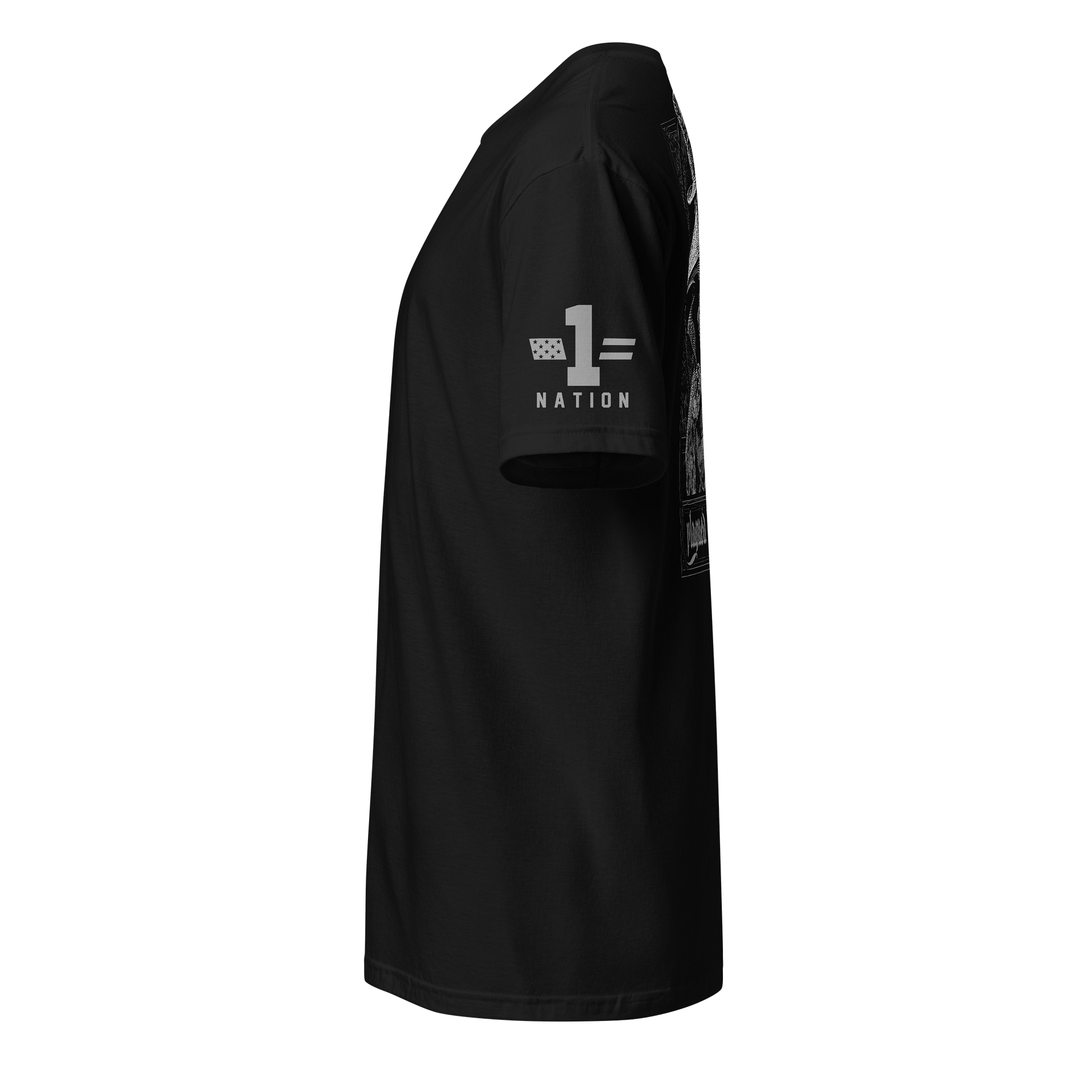 Plagued by Darkness product image (3)