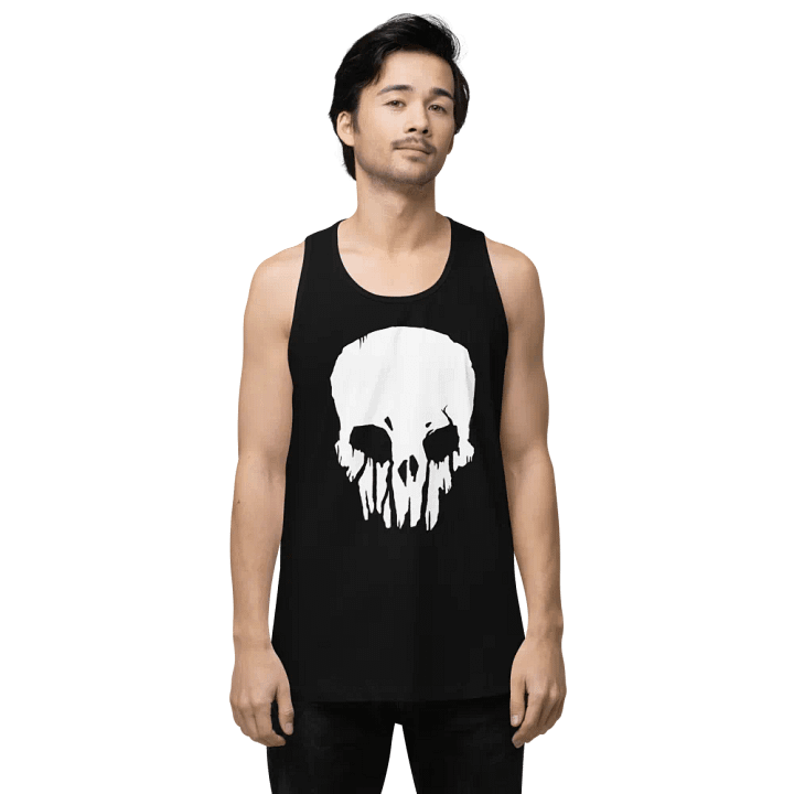 Logo Tank but Thicker product image (15)