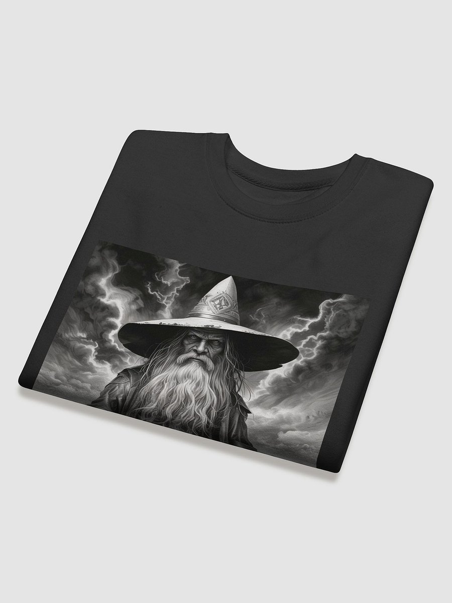 Wizzard product image (34)