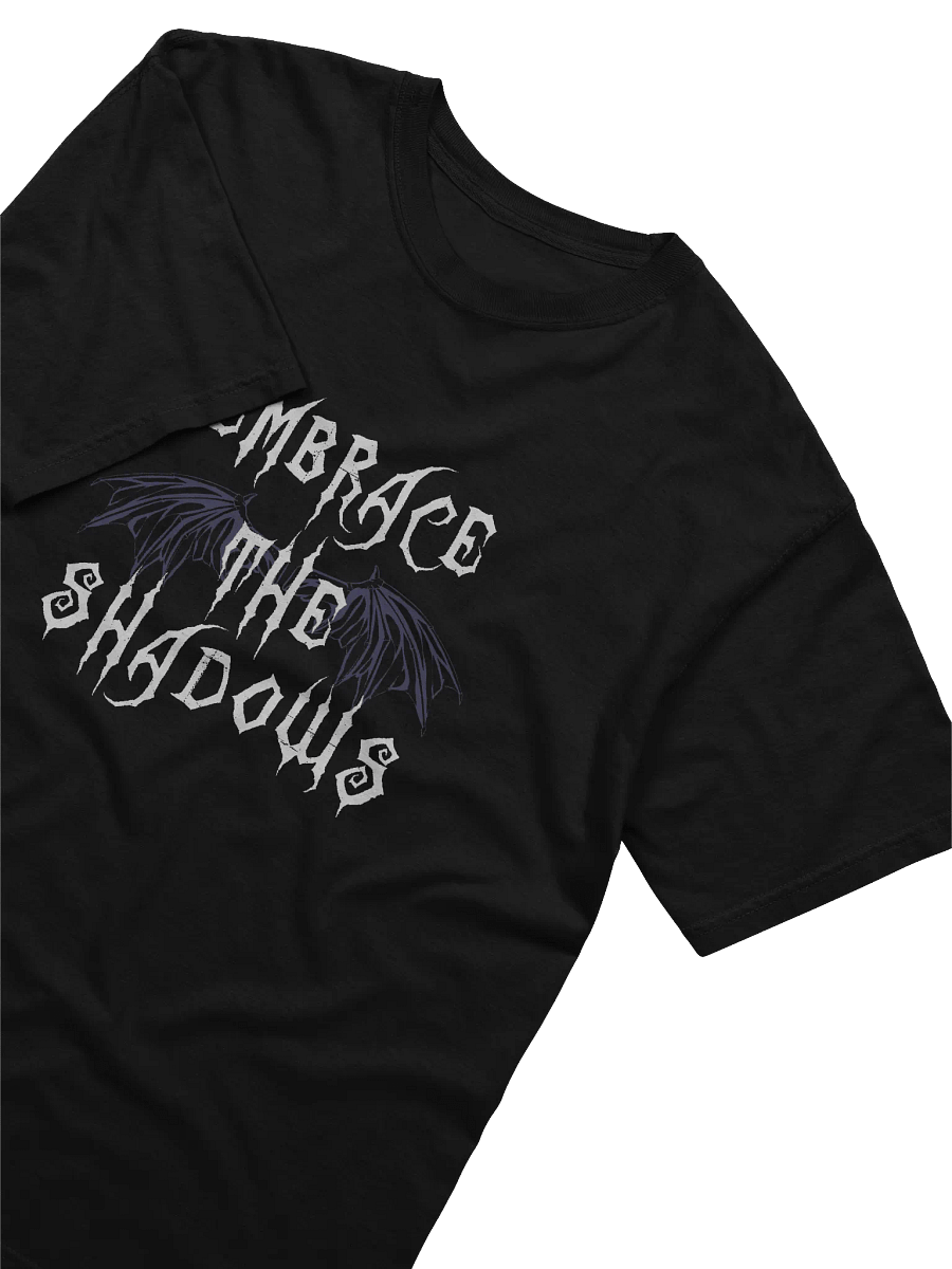 Embrace the Shadows product image (3)