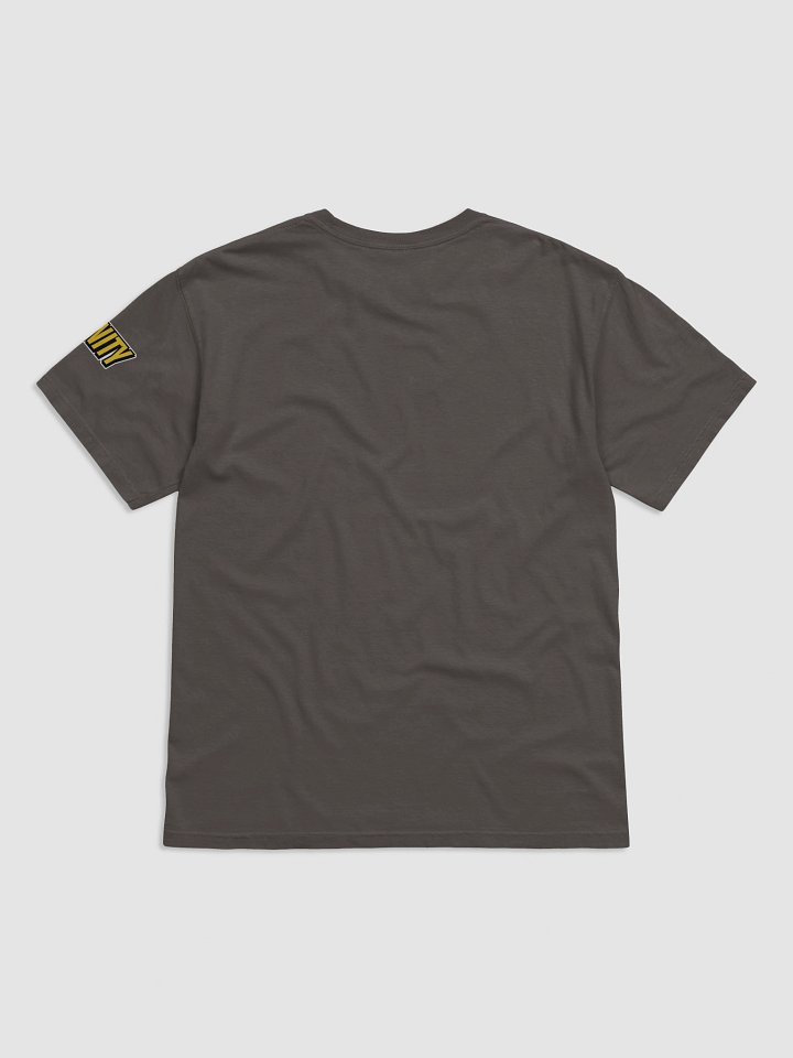 gayDHD Shirt product image (2)