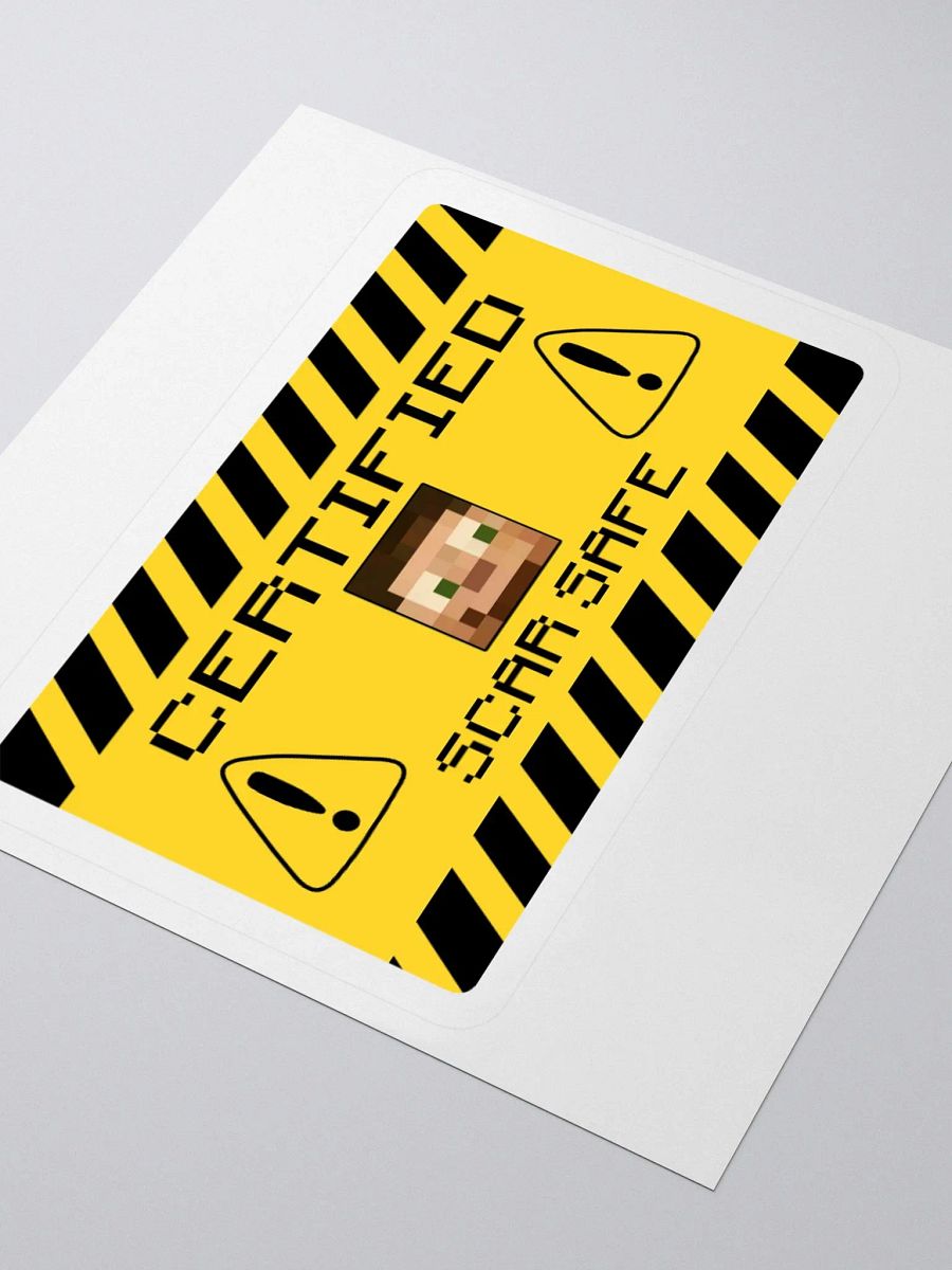 Scar Safe product image (7)