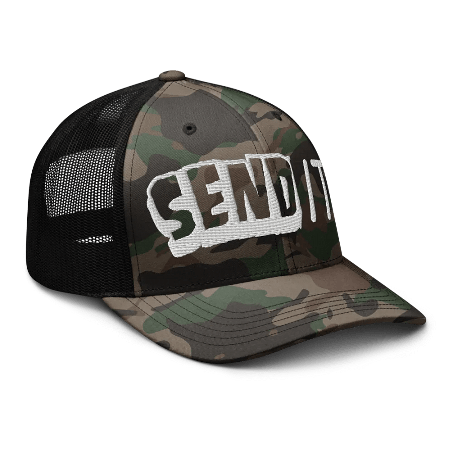 Send it camo product image (6)