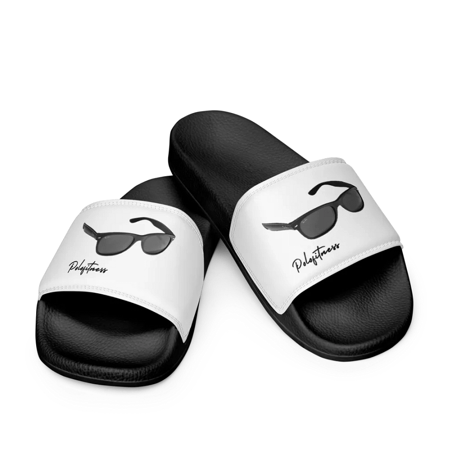 POLOFITNESS product image (9)