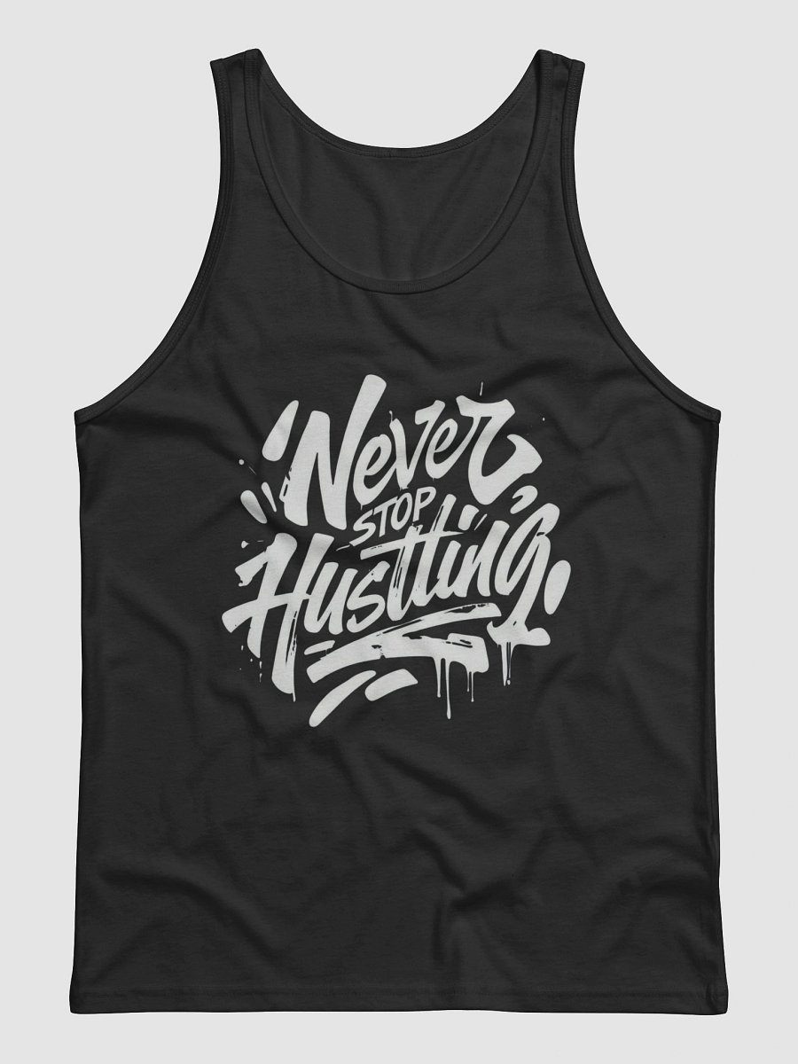 NSH tanktop product image (1)