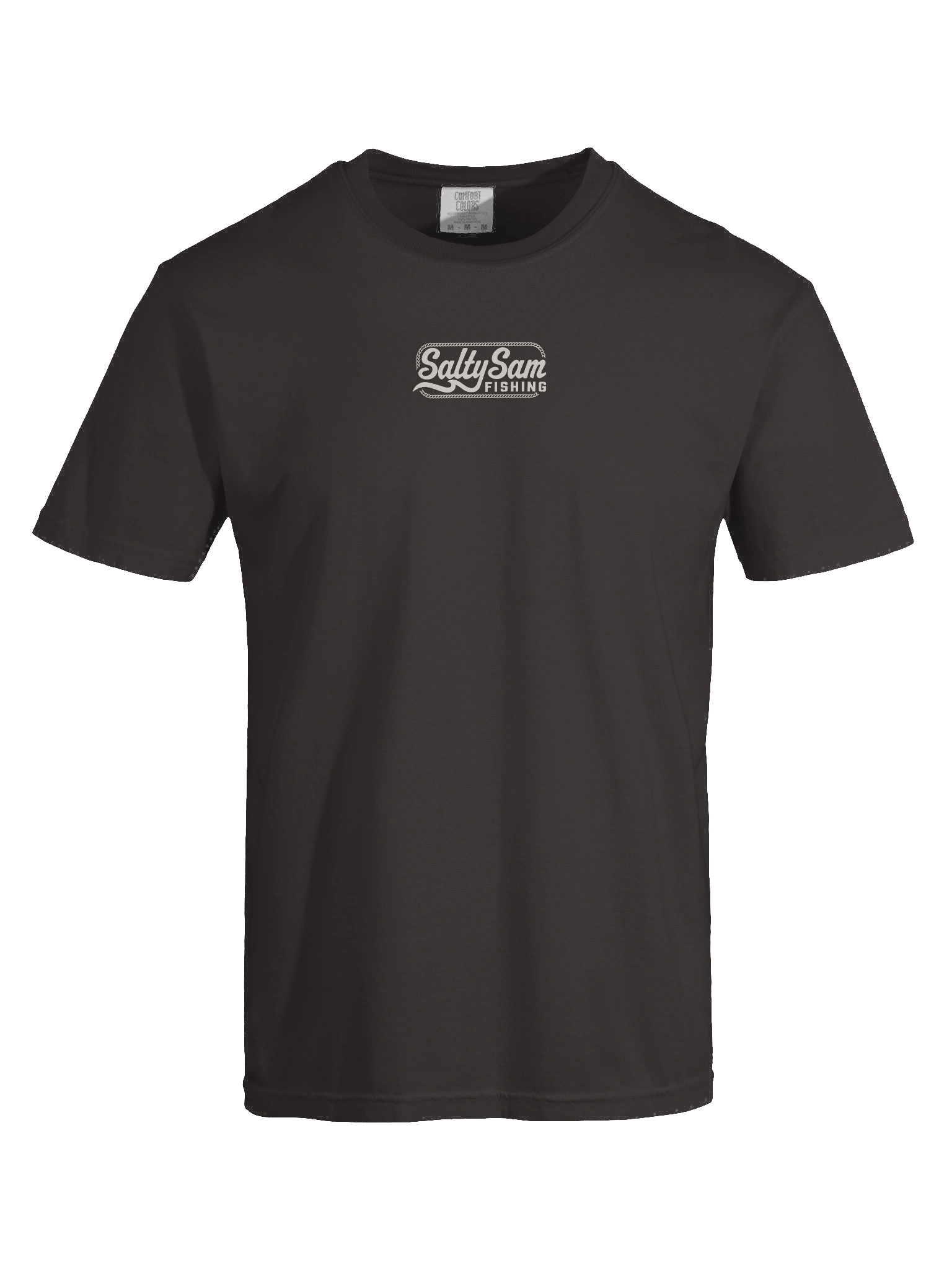 The Species of New Jersey Tee product image (7)