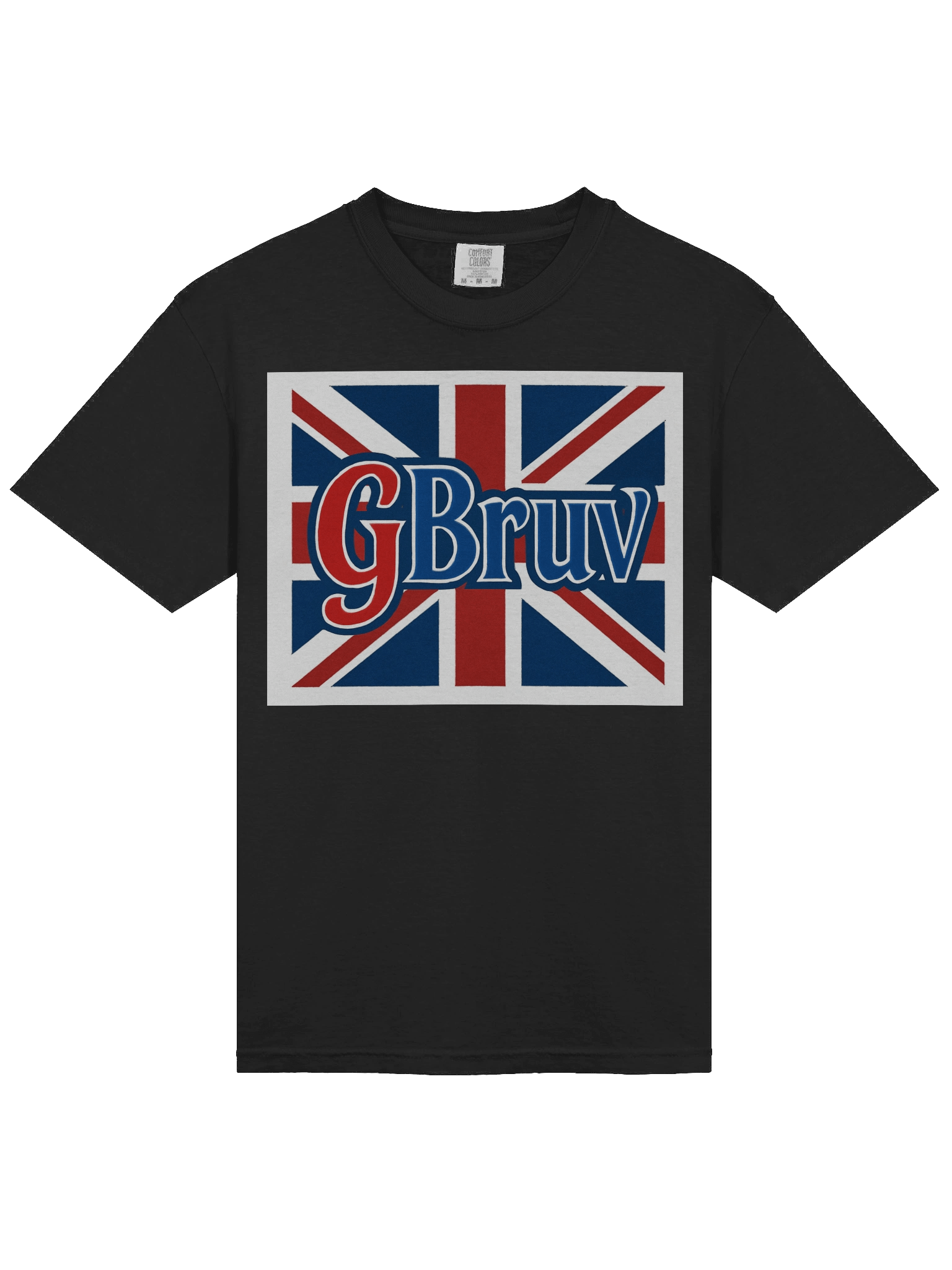 GBRUV product image (8)