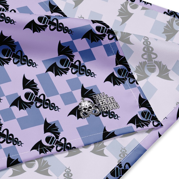 ANIMAL RX Bandana product image (4)