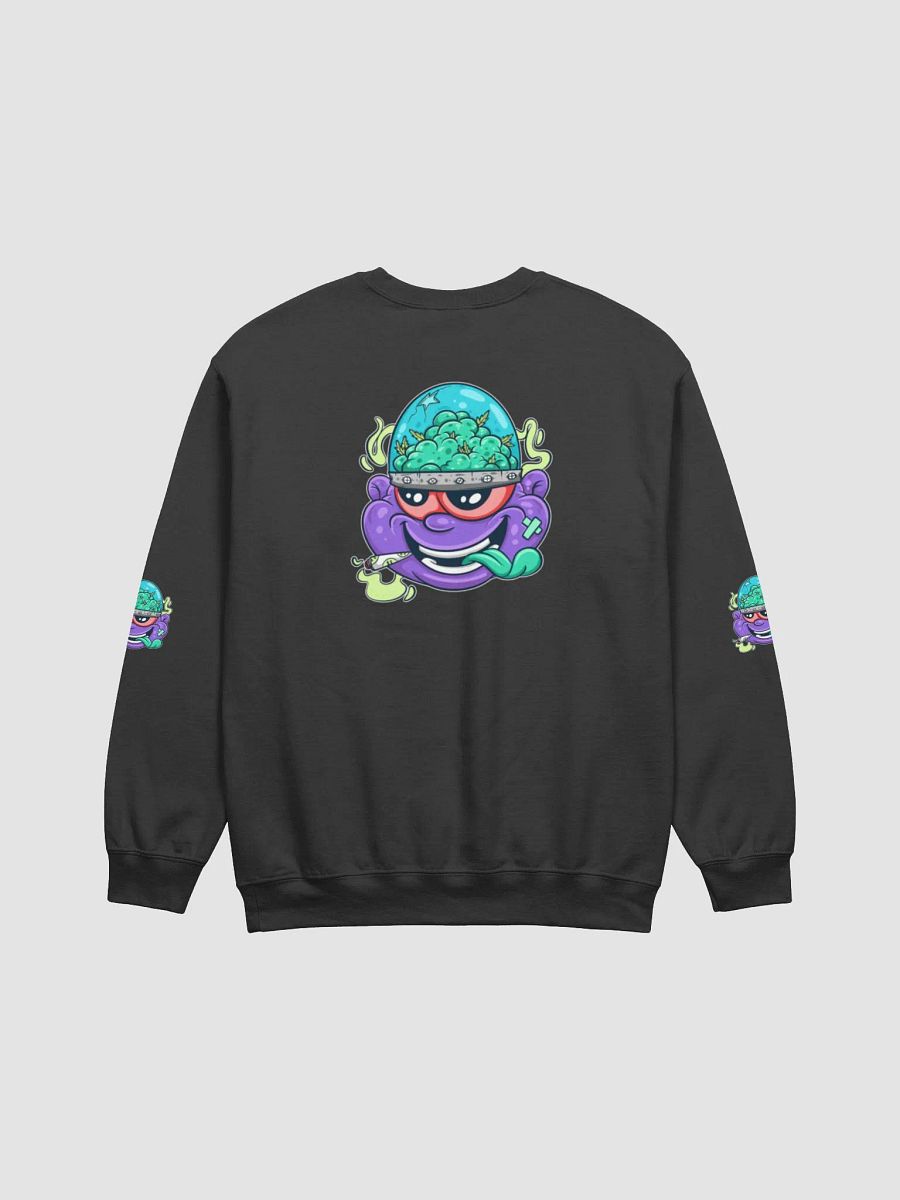 BizzWorld drip product image (31)