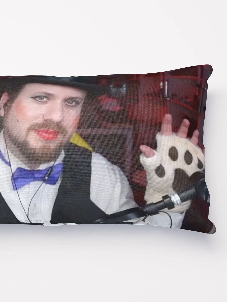 uWu Pillow! product image (2)