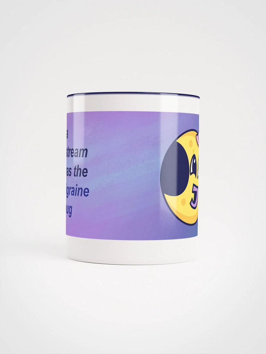 HMJ logo and migraine mug product image (25)