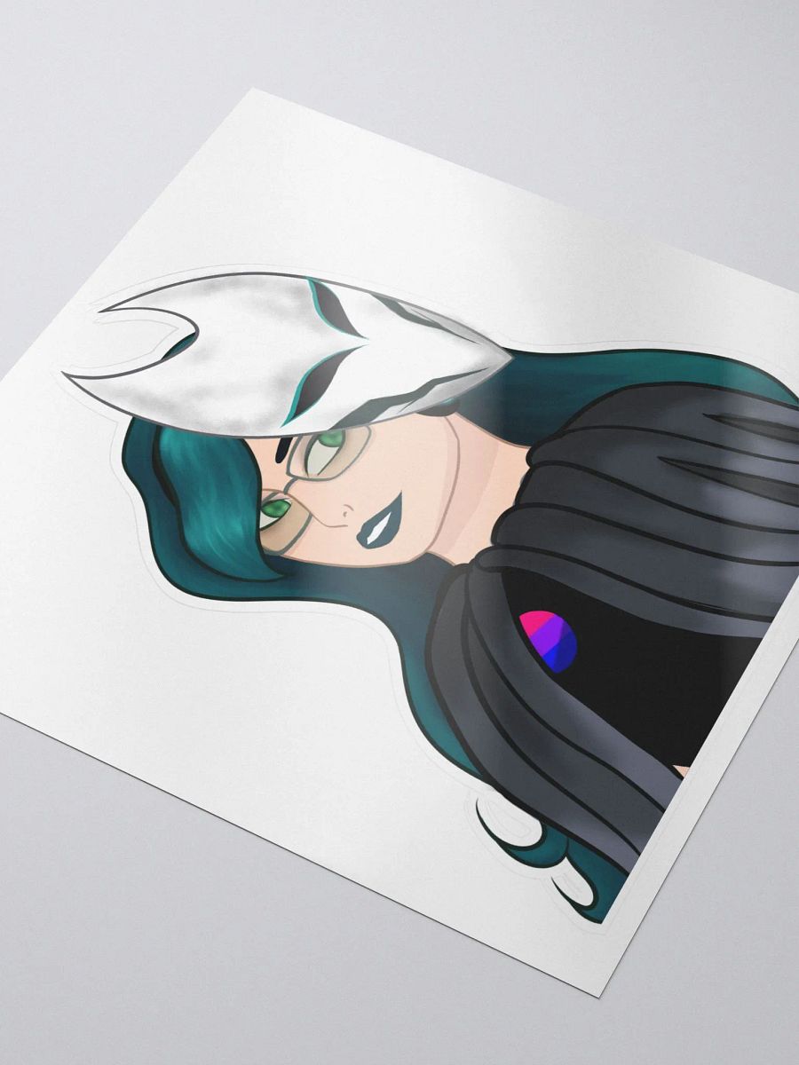 Hollow Illusia product image (3)