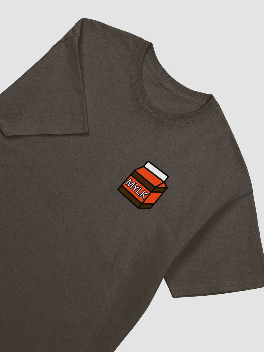 Dawg Mylk Tee product image (15)