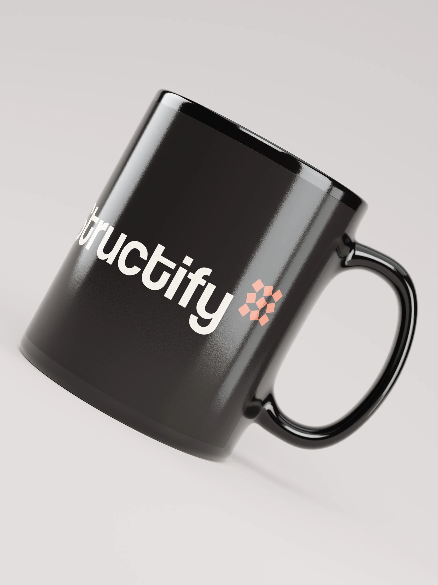 Structi-Mug product image (8)